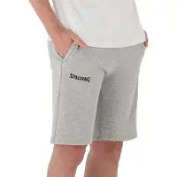 Spalding Short Flow
