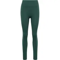 Hummel Leggings Flow