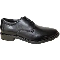 Lloyd Chaussure à lacets 'Core 110' noir