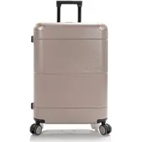 Heys Valisette beige