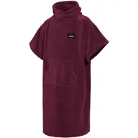 Mystic Poncho Teddy