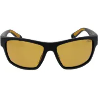Polaroid SUNGLASSES Lunettes de soleil PLD 7037_S 60PGCMU