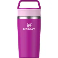Stanley 0.35 l