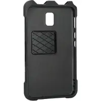 Targus Tab Active 3/5 Cover Noir