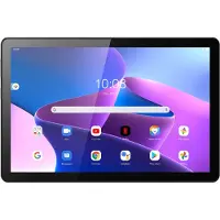 Lenovo Pack Tablette tactile Tab M10 FHD 10.1’’ 64 Go Gris + Coque de protection