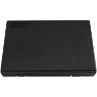 TECWERK Jeu de micromètres à cadran DIN 863/1 0-100 mm