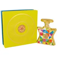 Bond no. 9 Bond No.9 New York Astor Place Eau De Parfum Spray 50ml