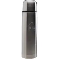 Elbrus Bouteille Isotherme Garde 700ml