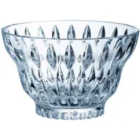 Luminarc Vintage Coupelle 35 Cl -