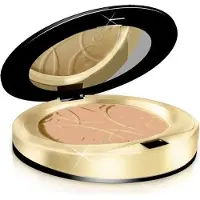 Eveline Cosmetics Celebrities Beauty Pressed Powder 21 Ivory, 9 g