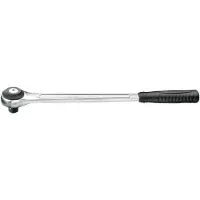 Heytec cliquet réversible 508100-00-6 3/4" 72 dents - 50810000680