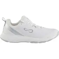 Endless Infinity Pro Padel Shoes Blanc EU 38 Femme