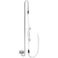 Dupla Scaper's Tools CO2 Diffusor Set S