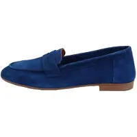 Desa Mocassin bleu