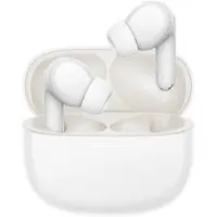 Xiaomi Buds 8 Casque Sans fil Ecouteurs Appels/Musique Bluetooth Blanc
