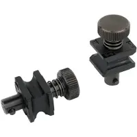 Rothenberger Moule à cintrer TB - 24048