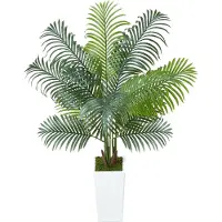 Vevor Palmier Artificiel Areca
