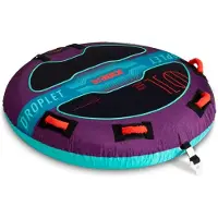 Jobe Jouet Aquatique Tractable Droplet 1p