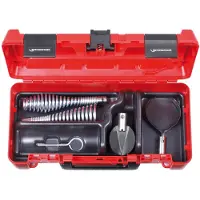 Rothenberger RODRUM Jeu d'outils, 20 mm - 1000001732