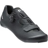 Pearl Izumi Chaussures De Route Attack