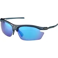 Rudy project Lunettes de soleil de performance Rydon