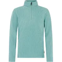 Protest Sweat de sport 'PRTZORA JR' bleu outremer