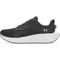 Under Armour Chaussures De Running Ascend