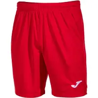 Joma Short Drive