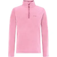 Protest Sweat de sport 'Remutey JR' rose