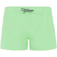 Protest Evi Swimming Shorts Vert 176 cm Fille