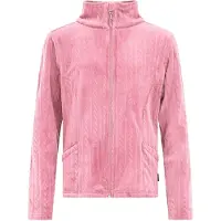 Protest Eileen Full Zip Sweatshirt Rose 152 cm Fille