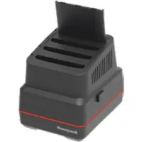Honeywell 4-fach Akkuladestation für CT30 XP