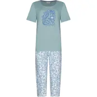 Pastunette Pyjama bleu