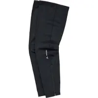 Vaude Bike Jambières Ii