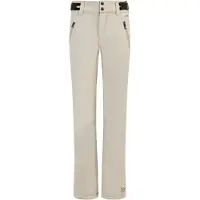 Protest Pantalon de sport 'PRTElm' marron