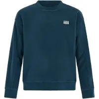 Protest Sweat-shirt Hawk