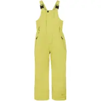 Protest Pantalon de sport 'NEUTRAL TD' vert chiné