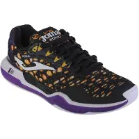 Joma Chaussure de sport 'T.Point 22 TPOINW' noir
