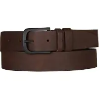Petrol Industries Ceinture 40744