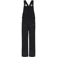 Protest Pantalon de sport 'PRTRAVE' noir