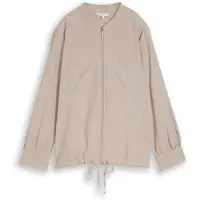 Tom Tailor Blazer 1050900