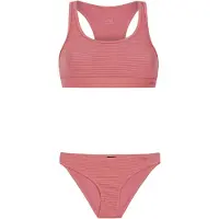 Protest Eager Bikini Rose XL Femme