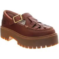 Timberland Tb0a4188em61 Couleur Marron