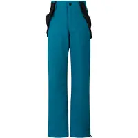 Protest Pantalon de sport 'SUNNY JR' bleu clair