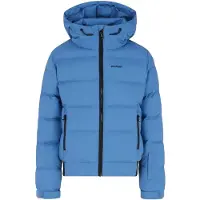 Protest Veste de sport 'PRTELINY JR' marine