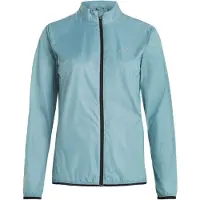 Protest Veste de sport 'PRTTAUERN' olive