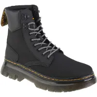 Dr. Martens Dr Martens Chaussures Tarik Utility, 27017001