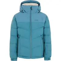 Protest Prtcotinga Jacket Bleu 140 cm Garçons,Filles