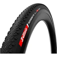 Vittoria Pneu De Gravel Terreno T30 Cx Tubeless 700 X 31