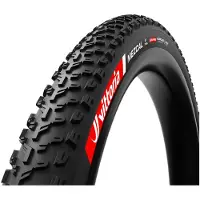 Vittoria 29 x 2.40, 60-622